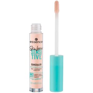 Essence Skin LOVIN’ Sensitive corrector 05-fair