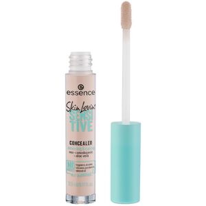 Essence Skin LOVIN’ Sensitive corrector 10-light