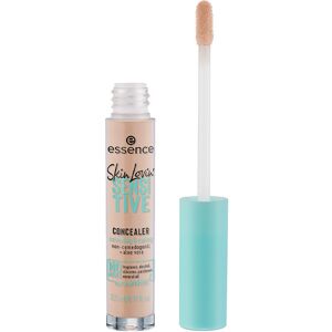 Essence Skin LOVIN’ Sensitive corrector 20-medium