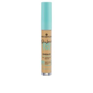 Essence Skin LOVIN’ Sensitive corrector 25-medium olive