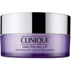 Clinique Take The Day Off cleansing balm 125 ml