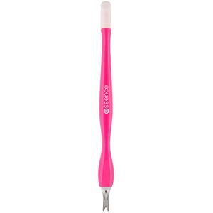 Essence The Cuticle Trimmer 1 u