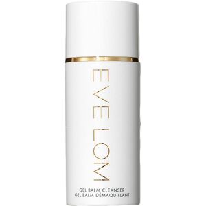 Eve Lom Cleanse cleansing gel balm 100 ml