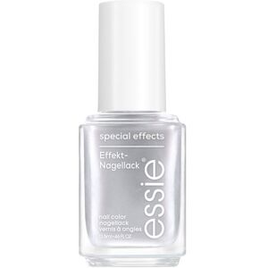 Essie Special Effects nail polish 5-cosmic