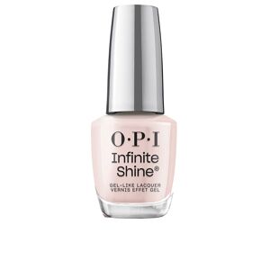 Opi Infinite Shine, Long Lasting Nail Polish Passion