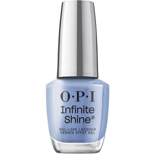 Opi Infinite Shine, Long Lasting Nail Polish Strongevity