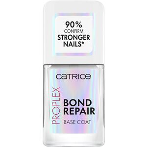 Catrice Bond Repair repairing foundation 010-Rescue Me