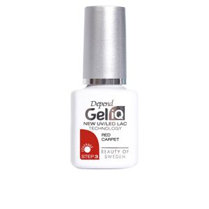 Beter Gel Iq esmalte red carpet