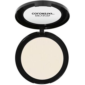 Revlon Mass Market Colorstay pressed powder 880-translucent