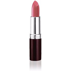 Rimmel London Lasting Finish lipstick 077-asia