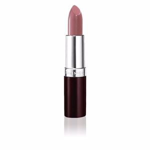 Rimmel London Lasting Finish lipstick 264 -coffee shimmer