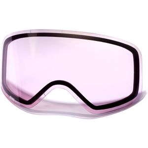 Hawkers Small Lens pink