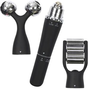 Cosmetic Club 3-in-1 Skin Massager 1 u