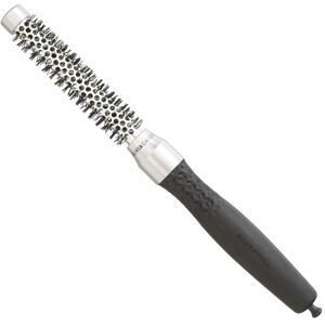 Olivia Garden Pro Thermal hairbrush T-12 1 u