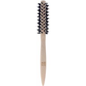 Marlies Möller Brushes & Combs Small Round 1 u