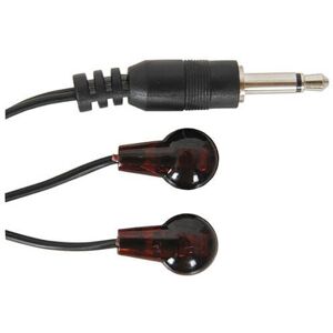 LatestBuy IR Extender (2 Input) - Dual IR Emitter