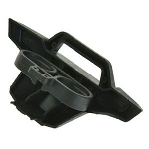 Jaycar Spare R/C Front Collision Bar (To Suit GT4800/GT4802)