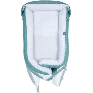 Chicco Mummy Pod Reducer (Foxy)