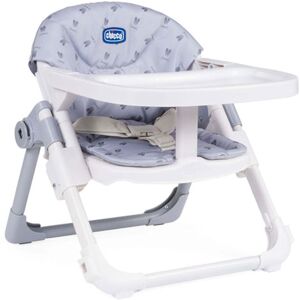 Chicco Chairy Bunny Booster Seat