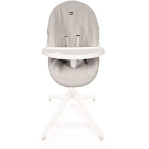 Chicco Baby Hug 4 in1 Meal Time Kit