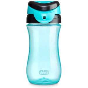 Chicco Kids Travel Cup 2yrs+ - Blue