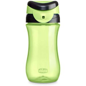 Chicco Kids Travel Cup 2yrs+ - Green