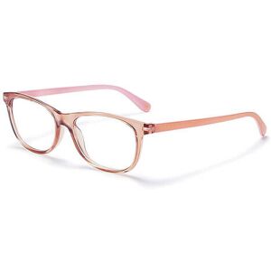 Cross Berkeley Full Frame Womens Reading Glasses - +1.00