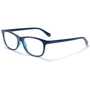 Cross Cambridge Full Frame Womens Reading Glasses - +1.00