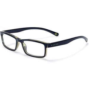 Cross Stanford Full Frame Unisex Reading Glasses - +1.50