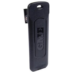 GME Replacement Belt Clip (To Suit GME TX6160 Transceivers)