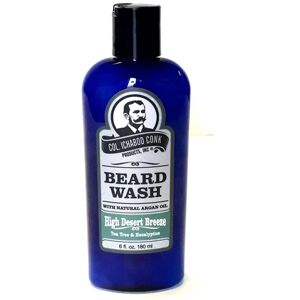 Col Conk Colonel Conk Beard Wash 180mL - HiDesertBreeze