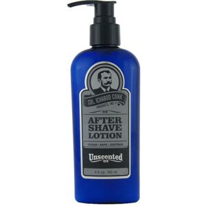 Col Conk Colonel Conk After Shave Lotion 180mL - Unscented