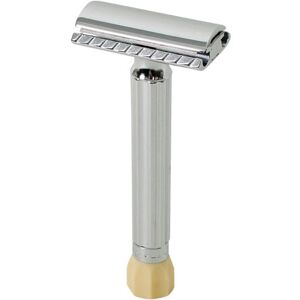 Merkur Merkur Safety Razor Progress (Chrome)