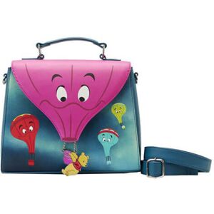 Winnie the Pooh Heffa-Dreams Crossbody