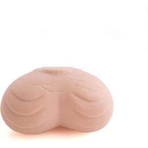 MDI Australia Instant Relief Stress Balls