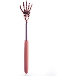 MDI Australia Rose Gold Extendo-Scratcher
