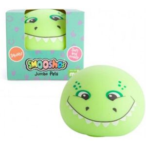 MDI Australia Smoosho's Jumbo Ball - Dino