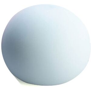 MDI Australia Smoosho's Jumbo Ball - Glow in Dark