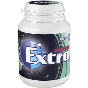 Wrigley Extra Intense Mint Gum