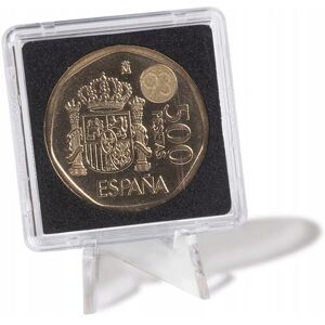 Leuchtturm Coin Stand 5pk - Extra Small