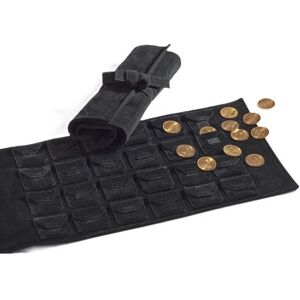 Leuchtturm Textile Coin Roll