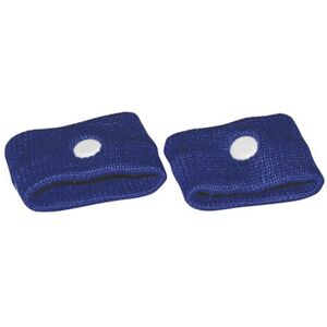 LatestBuy Anti Nausea Travel Wristband Accupressure