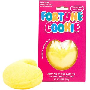 Gift Republic Fortune Cookie Bath Bomb