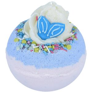 Bomb Cosmetics Mermazing Bath Blaster