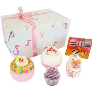 Bomb Cosmetics Sprinkle of Magic Gift Box