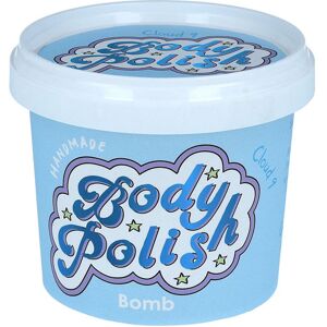 Bomb Cosmetics Cloud 9 Body Polish