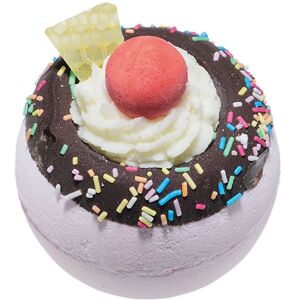 Bomb Cosmetics Move Over Pavlova Bath Blaster
