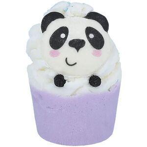 Bomb Cosmetics Panda-monium Bath Mallow