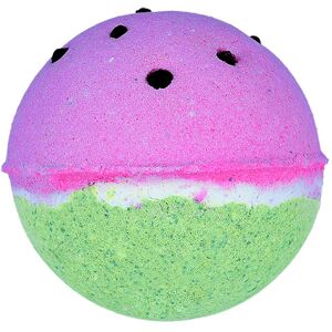 Bomb Cosmetics Fruity Beaty Watercolours Bath Bomb