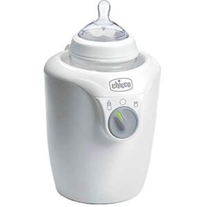 Chicco Nursing Bottle Warmer 240V